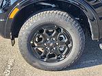 New 2025 Ford Ranger Lariat SuperCrew Cab 4WD Pickup for sale #SLE30510 - photo 7