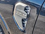 New 2025 Ford Ranger Lariat SuperCrew Cab 4WD Pickup for sale #SLE30510 - photo 8