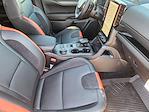 New 2025 Ford Ranger Raptor SuperCrew Cab 4WD Pickup for sale #SLE38315 - photo 10