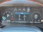 New 2025 Ford Ranger Raptor SuperCrew Cab 4WD Pickup for sale #SLE38315 - photo 11