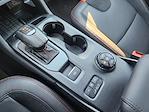 New 2025 Ford Ranger Raptor SuperCrew Cab 4WD Pickup for sale #SLE38315 - photo 15