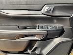 New 2025 Ford Ranger Raptor SuperCrew Cab 4WD Pickup for sale #SLE38315 - photo 16