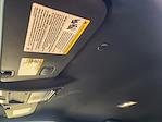 New 2025 Ford Ranger Raptor SuperCrew Cab 4WD Pickup for sale #SLE38315 - photo 18