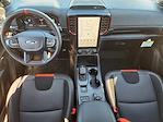 New 2025 Ford Ranger Raptor SuperCrew Cab 4WD Pickup for sale #SLE38315 - photo 19