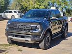 New 2025 Ford Ranger Raptor SuperCrew Cab 4WD Pickup for sale #SLE38315 - photo 2