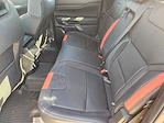 New 2025 Ford Ranger Raptor SuperCrew Cab 4WD Pickup for sale #SLE38315 - photo 20
