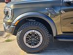 New 2025 Ford Ranger Raptor SuperCrew Cab 4WD Pickup for sale #SLE38315 - photo 5
