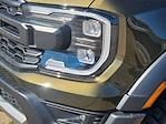 New 2025 Ford Ranger Raptor SuperCrew Cab 4WD Pickup for sale #SLE38315 - photo 6