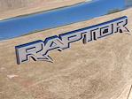 New 2025 Ford Ranger Raptor SuperCrew Cab 4WD Pickup for sale #SLE38315 - photo 8