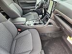 2025 Ford Ranger SuperCrew Cab 4WD Pickup for sale #SLE48630 - photo 10