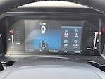 2025 Ford Ranger SuperCrew Cab 4WD Pickup for sale #SLE48630 - photo 11