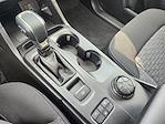 2025 Ford Ranger SuperCrew Cab 4WD Pickup for sale #SLE48630 - photo 15