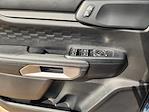 2025 Ford Ranger SuperCrew Cab 4WD Pickup for sale #SLE48630 - photo 16