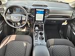 2025 Ford Ranger SuperCrew Cab 4WD Pickup for sale #SLE48630 - photo 19