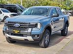 2025 Ford Ranger SuperCrew Cab 4WD Pickup for sale #SLE48630 - photo 3