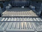2025 Ford Ranger SuperCrew Cab 4WD Pickup for sale #SLE48630 - photo 21