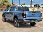 2025 Ford Ranger SuperCrew Cab 4WD Pickup for sale #SLE48630 - photo 4