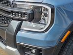 2025 Ford Ranger SuperCrew Cab 4WD Pickup for sale #SLE48630 - photo 6