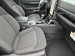 New 2025 Ford Ranger XLT SuperCrew Cab for sale #SLE48653 - photo 10