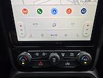 New 2025 Ford Ranger XLT SuperCrew Cab for sale #SLE48653 - photo 14
