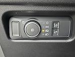 New 2025 Ford Ranger XLT SuperCrew Cab for sale #SLE48653 - photo 16