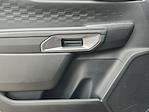 New 2025 Ford Ranger XLT SuperCrew Cab for sale #SLE48653 - photo 17