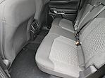 New 2025 Ford Ranger XLT SuperCrew Cab for sale #SLE48653 - photo 22