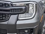 New 2025 Ford Ranger XLT SuperCrew Cab for sale #SLE48653 - photo 6