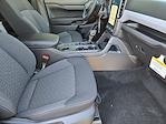 New 2025 Ford Ranger XL SuperCrew Cab for sale #SLE51022 - photo 10