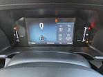 New 2025 Ford Ranger XL SuperCrew Cab for sale #SLE51022 - photo 11