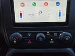 New 2025 Ford Ranger XL SuperCrew Cab for sale #SLE51022 - photo 14