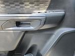 New 2025 Ford Ranger XL SuperCrew Cab for sale #SLE51022 - photo 16