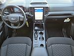 New 2025 Ford Ranger XL SuperCrew Cab for sale #SLE51022 - photo 19
