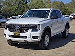 New 2025 Ford Ranger XL SuperCrew Cab for sale #SLE51022 - photo 3