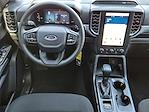 New 2025 Ford Ranger XL SuperCrew Cab for sale #SLE51022 - photo 20