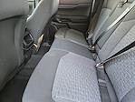 New 2025 Ford Ranger XL SuperCrew Cab for sale #SLE51022 - photo 21