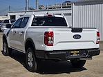 New 2025 Ford Ranger XL SuperCrew Cab for sale #SLE51022 - photo 4
