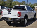 New 2025 Ford Ranger XL SuperCrew Cab for sale #SLE51022 - photo 2