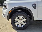 New 2025 Ford Ranger XL SuperCrew Cab for sale #SLE51022 - photo 5