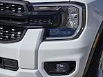 New 2025 Ford Ranger XL SuperCrew Cab for sale #SLE51022 - photo 6