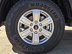 New 2025 Ford Ranger XL SuperCrew Cab for sale #SLE51022 - photo 7