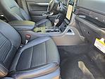New 2025 Ford Ranger Lariat SuperCrew Cab Pickup for sale #SLE55211 - photo 10