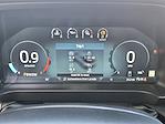 New 2025 Ford Ranger Lariat SuperCrew Cab Pickup for sale #SLE55211 - photo 11