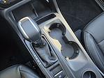 New 2025 Ford Ranger Lariat SuperCrew Cab Pickup for sale #SLE55211 - photo 15