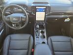 New 2025 Ford Ranger Lariat SuperCrew Cab Pickup for sale #SLE55211 - photo 20