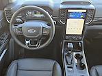 New 2025 Ford Ranger Lariat SuperCrew Cab Pickup for sale #SLE55211 - photo 21