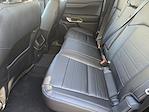 New 2025 Ford Ranger Lariat SuperCrew Cab Pickup for sale #SLE55211 - photo 22