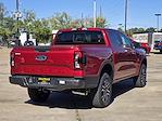 New 2025 Ford Ranger Lariat SuperCrew Cab Pickup for sale #SLE55211 - photo 2