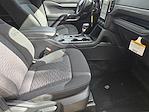 2025 Ford Ranger SuperCrew Cab RWD Pickup for sale #SLE60564 - photo 10