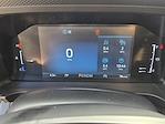 2025 Ford Ranger SuperCrew Cab RWD Pickup for sale #SLE60564 - photo 11